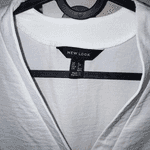 Ormar.app | sajt za prodaju garderobe | 2