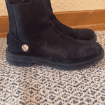 Ormar.app | sajt za prodaju garderobe | 2