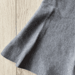 Ormar.app | sajt za prodaju garderobe | 2
