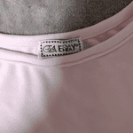 Ormar.app | sajt za prodaju garderobe | 2