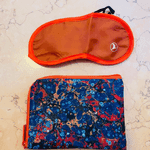 Ormar.app | sajt za prodaju garderobe | 2