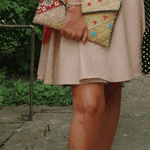 Ormar.app | sajt za prodaju garderobe | 4