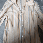 Ormar.app | sajt za prodaju garderobe | 2