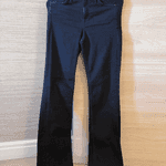 Ormar.app | sajt za prodaju garderobe | 1