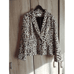Ormar.app | sajt za prodaju garderobe | 1