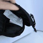 Ormar.app | sajt za prodaju garderobe | 3