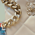 Ormar.app | sajt za prodaju garderobe | 5