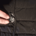 Ormar.app | sajt za prodaju garderobe | 5