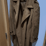 Ormar.app | sajt za prodaju garderobe | 5