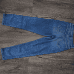 Ormar.app | sajt za prodaju garderobe | 2