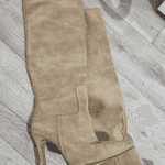 Ormar.app | sajt za prodaju garderobe | 1