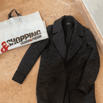 Ormar.app | sajt za prodaju garderobe | 3
