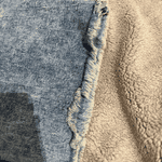Ormar.app | sajt za prodaju garderobe | 7