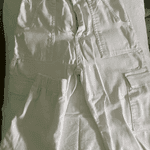 Ormar.app | sajt za prodaju garderobe | 1