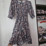 Ormar.app | sajt za prodaju garderobe | 3