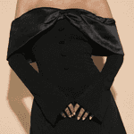 Ormar.app | sajt za prodaju garderobe | 3