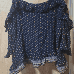 Ormar.app | sajt za prodaju garderobe | 5