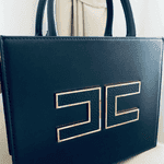 Ormar.app | sajt za prodaju garderobe | 3