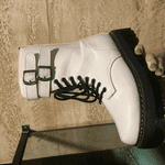 Ormar.app | sajt za prodaju garderobe | 2