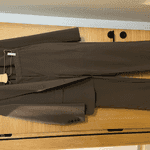 Ormar.app | sajt za prodaju garderobe | 1