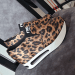 Ormar.app | sajt za prodaju garderobe | 2