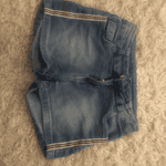 Ormar.app | sajt za prodaju garderobe | 3