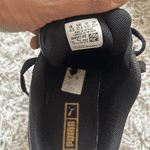 Ormar.app | sajt za prodaju garderobe | 4