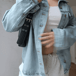 Ormar.app | sajt za prodaju garderobe | 2