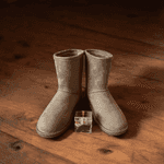 Ormar.app | sajt za prodaju garderobe | 2