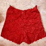 Ormar.app | sajt za prodaju garderobe | 10