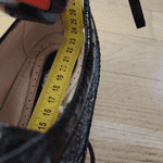 Ormar.app | sajt za prodaju garderobe | 5