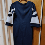 Ormar.app | sajt za prodaju garderobe | 2