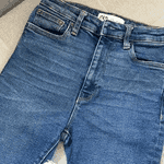Ormar.app | sajt za prodaju garderobe | 3