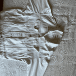 Ormar.app | sajt za prodaju garderobe | 2