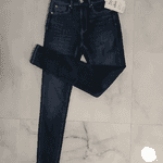 Ormar.app | sajt za prodaju garderobe | 5