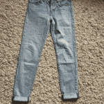 Ormar.app | sajt za prodaju garderobe | 2