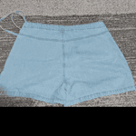 Ormar.app | sajt za prodaju garderobe | 2