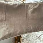 Ormar.app | sajt za prodaju garderobe | 3