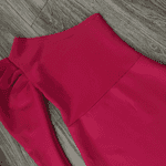 Ormar.app | sajt za prodaju garderobe | 2