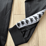Ormar.app | sajt za prodaju garderobe | 7