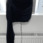 Ormar.app | sajt za prodaju garderobe | 2