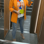 Ormar.app | sajt za prodaju garderobe | 7