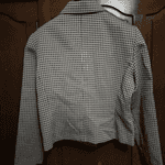 Ormar.app | sajt za prodaju garderobe | 5