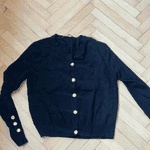 Ormar.app | sajt za prodaju garderobe | 2