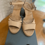 Ormar.app | sajt za prodaju garderobe | 2