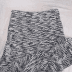 Ormar.app | sajt za prodaju garderobe | 7