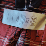 Ormar.app | sajt za prodaju garderobe | 2