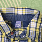 Ormar.app | sajt za prodaju garderobe | 2