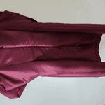 Ormar.app | sajt za prodaju garderobe | 3