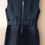 Ormar.app | sajt za prodaju garderobe | 2